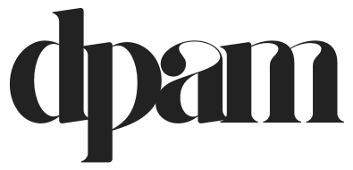 DPAM