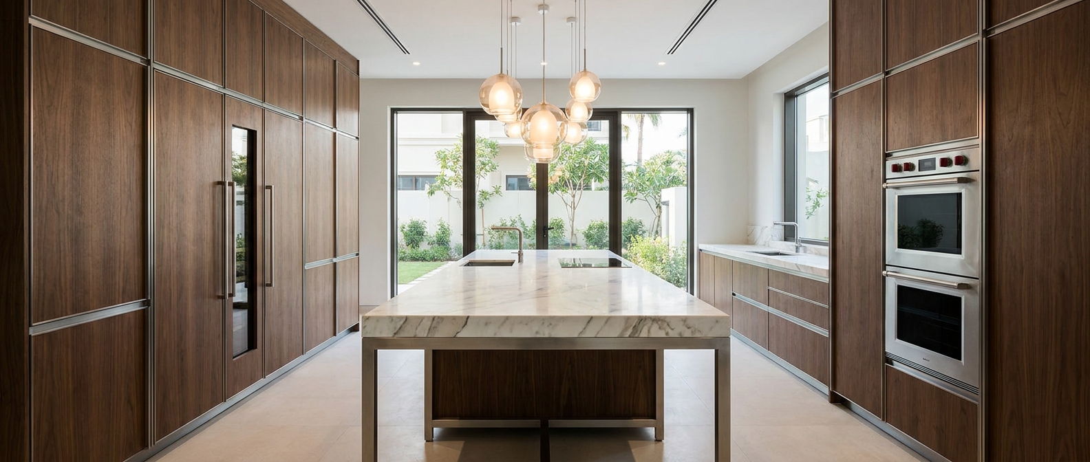 Renovating a Jumeirah Villa: Permits, Lead Times, and Real Costs - image 2