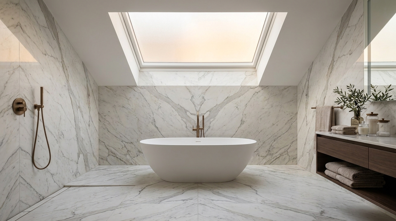 Renovating a Jumeirah Villa: Permits, Lead Times, and Real Costs - image 5