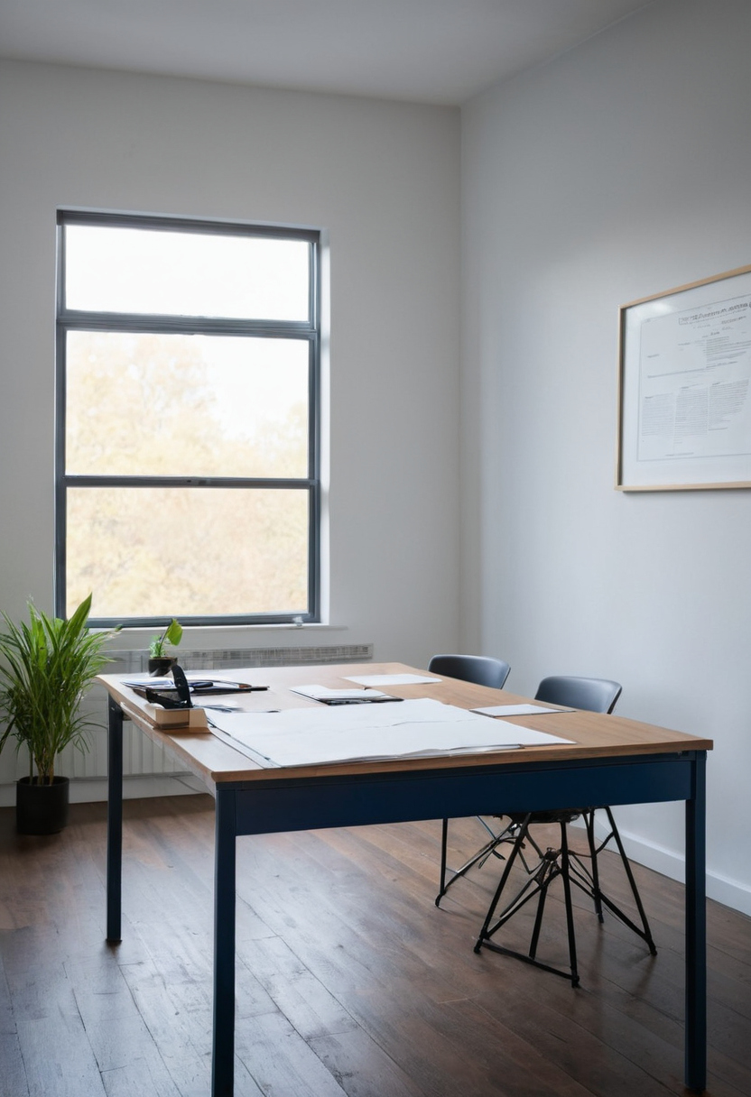 Use ASHRAE, ISO, ASTM, BS, or EN standards to check measurable performance claims