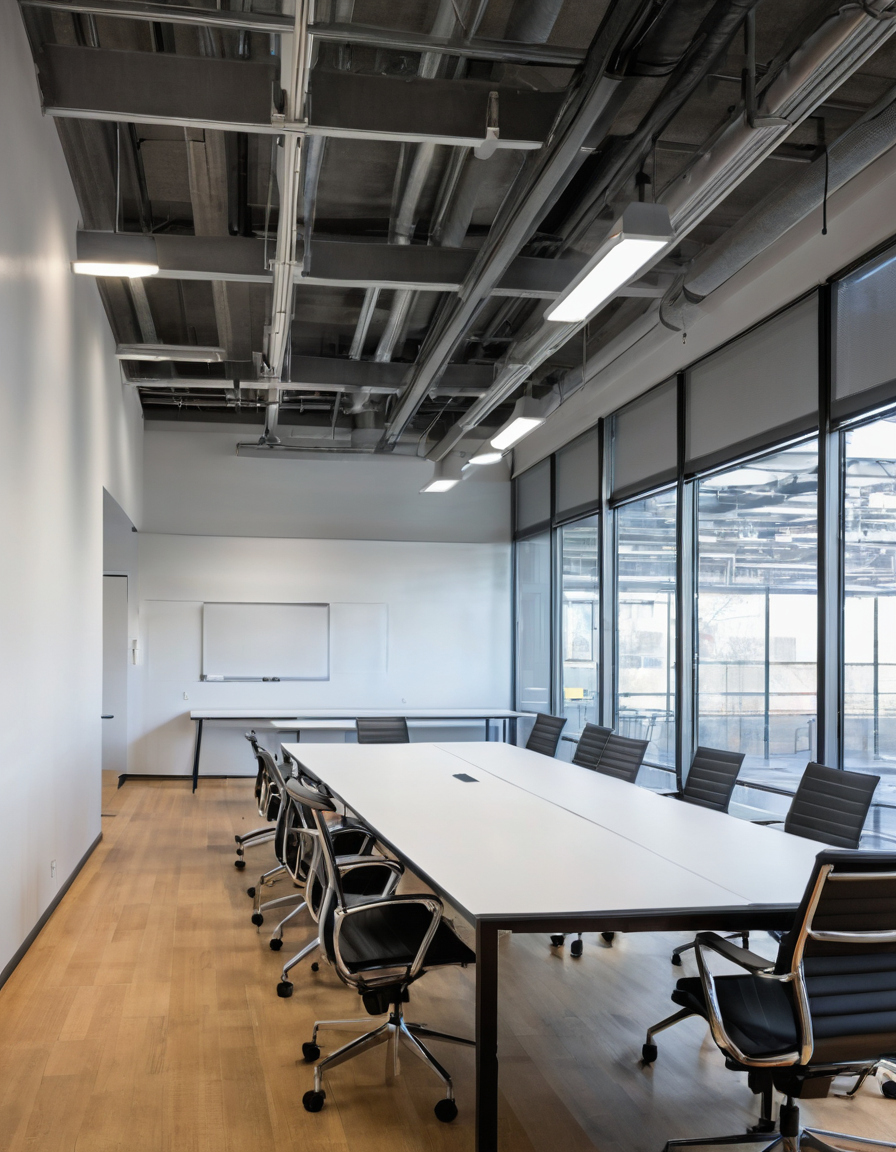 Professional licensing visual for Use peer-reviewed research articles for indoor air quality, comfort, acoustics, and emissions with publication checks